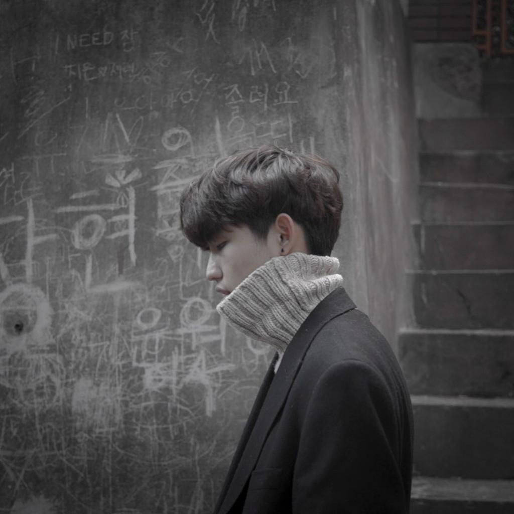 이유아닌이유