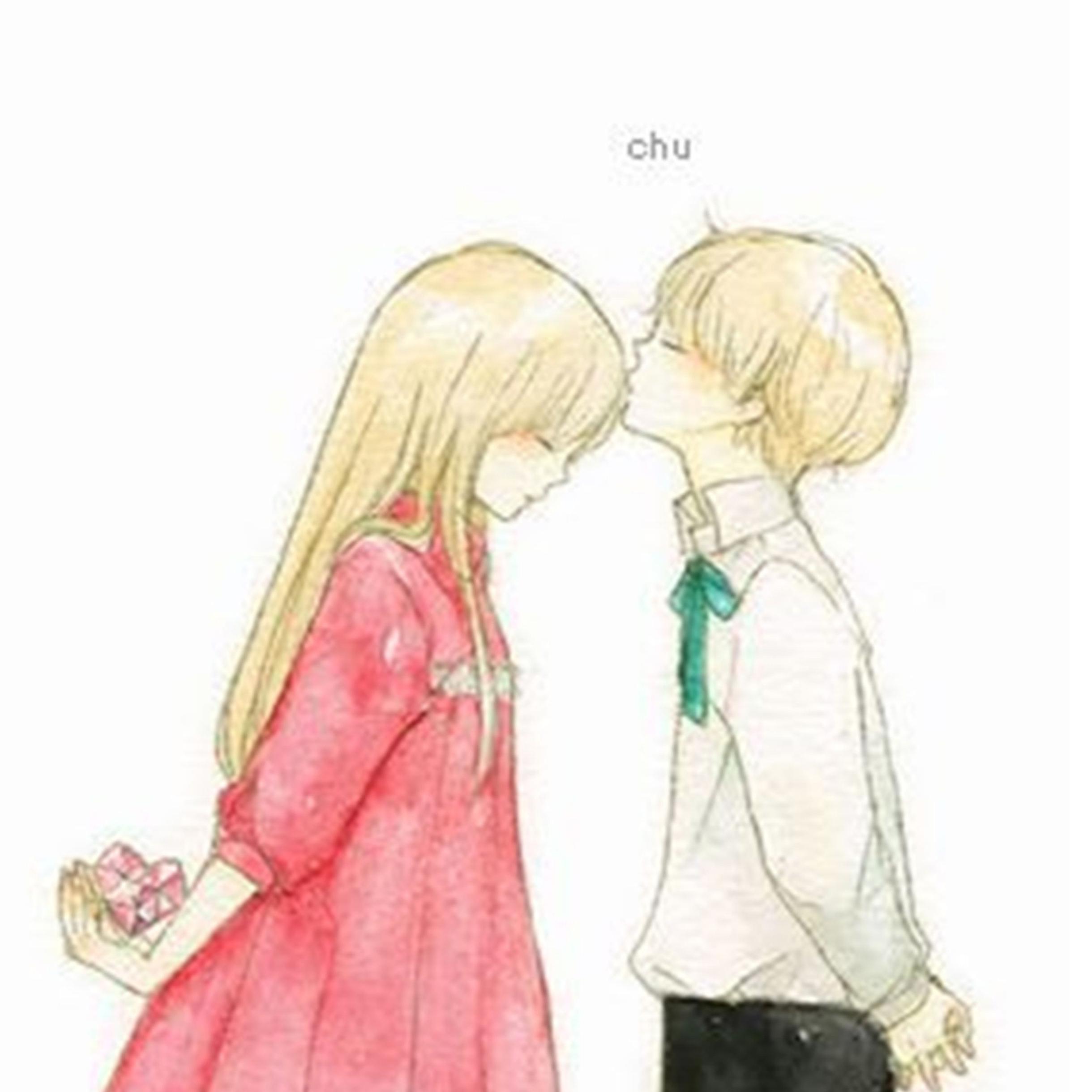 Girls Like You