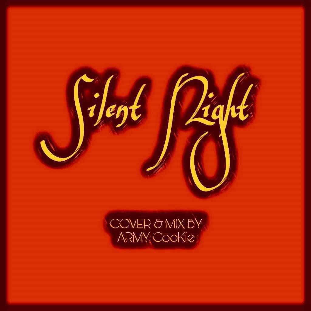 Silent Night