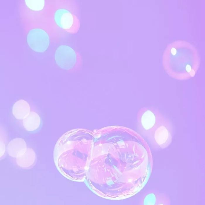 Dance with you