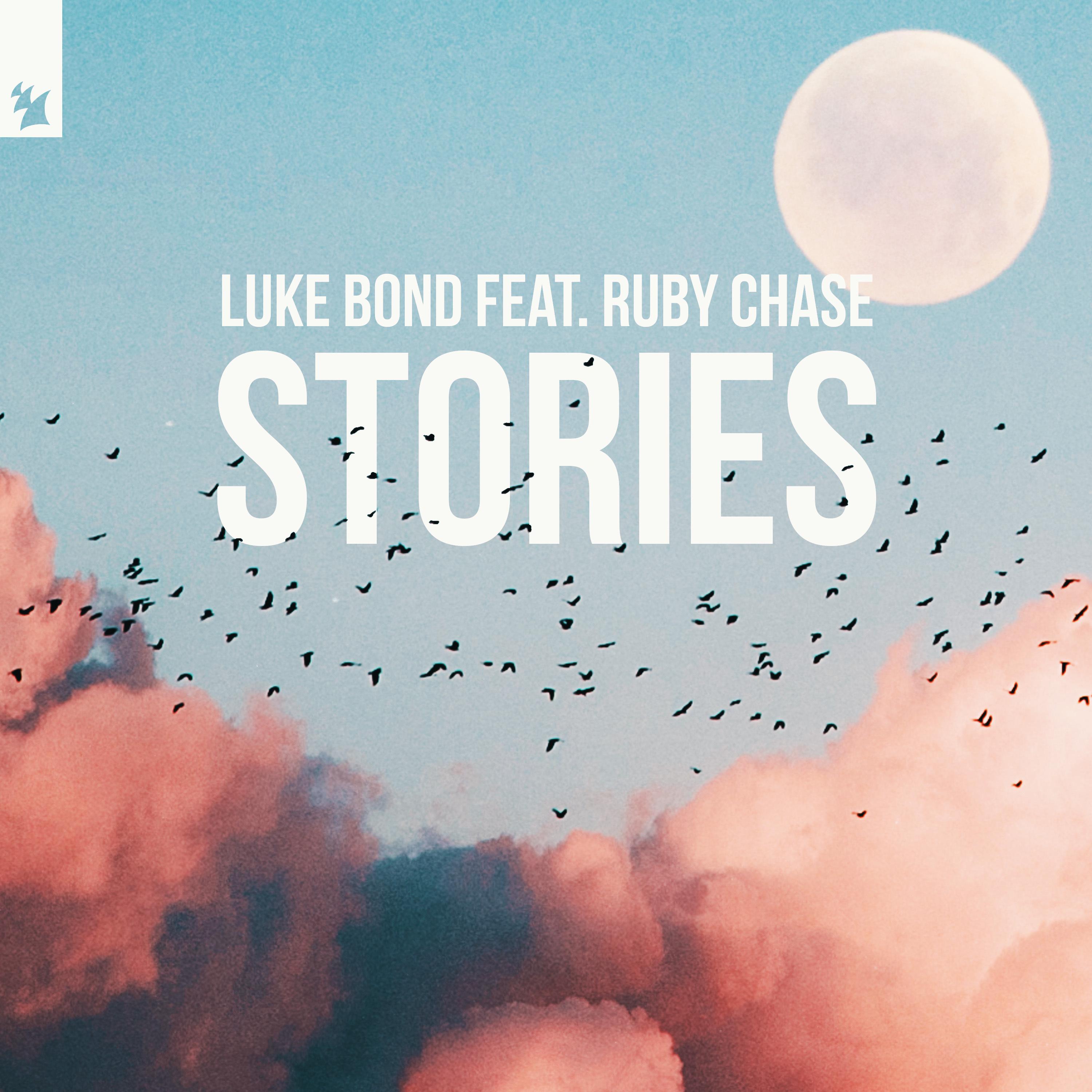 Stories