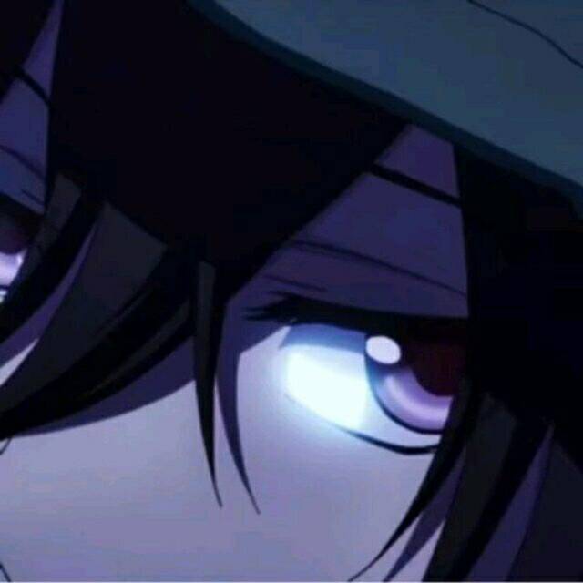 妖孽