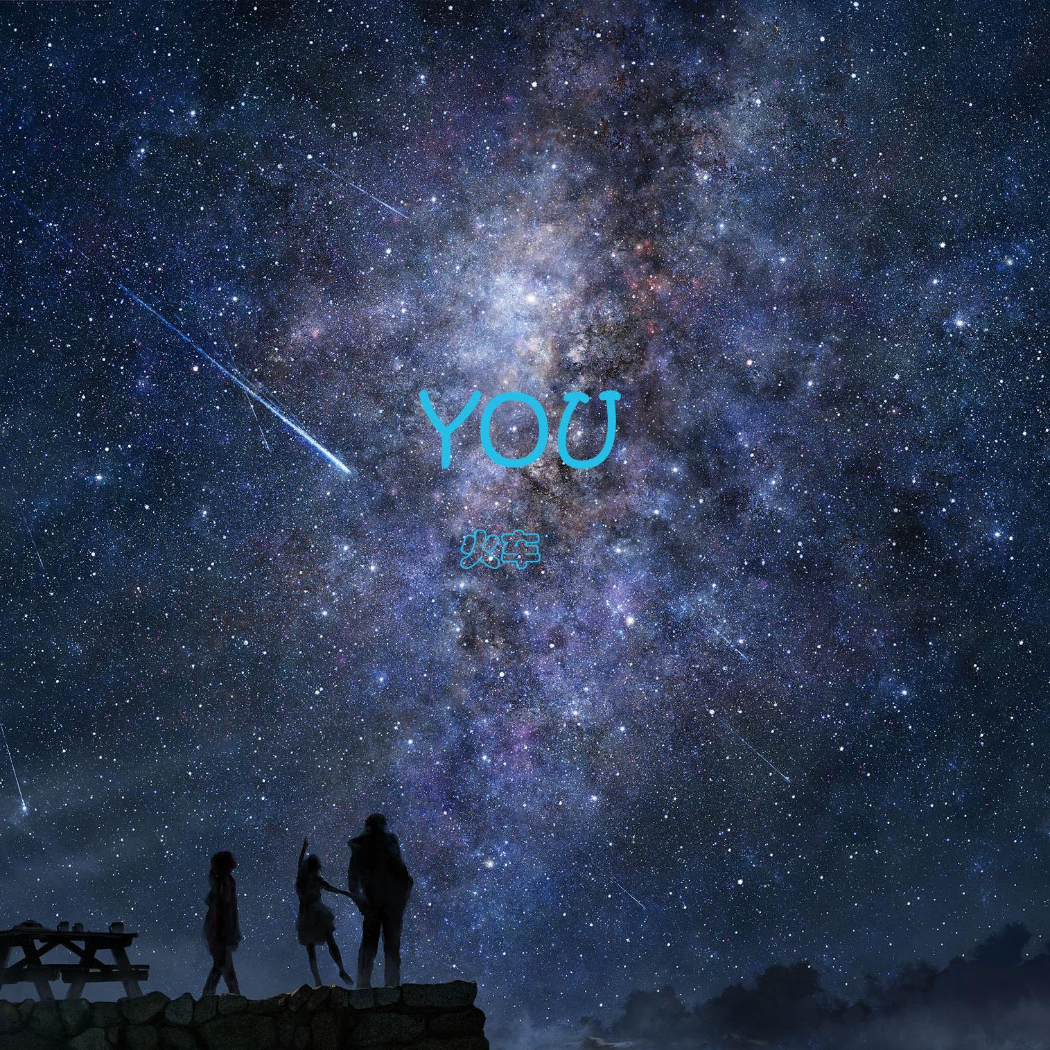 YOU