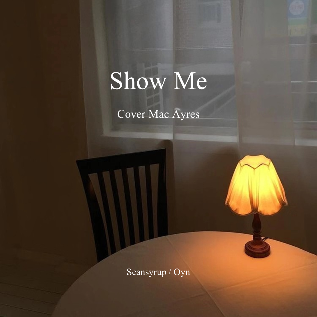 Show Me
