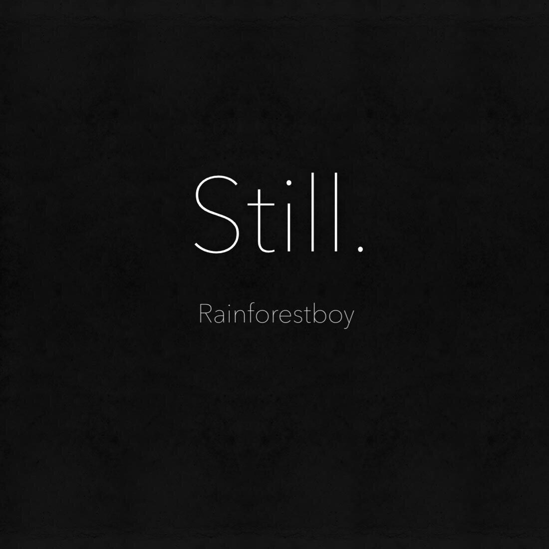 Still