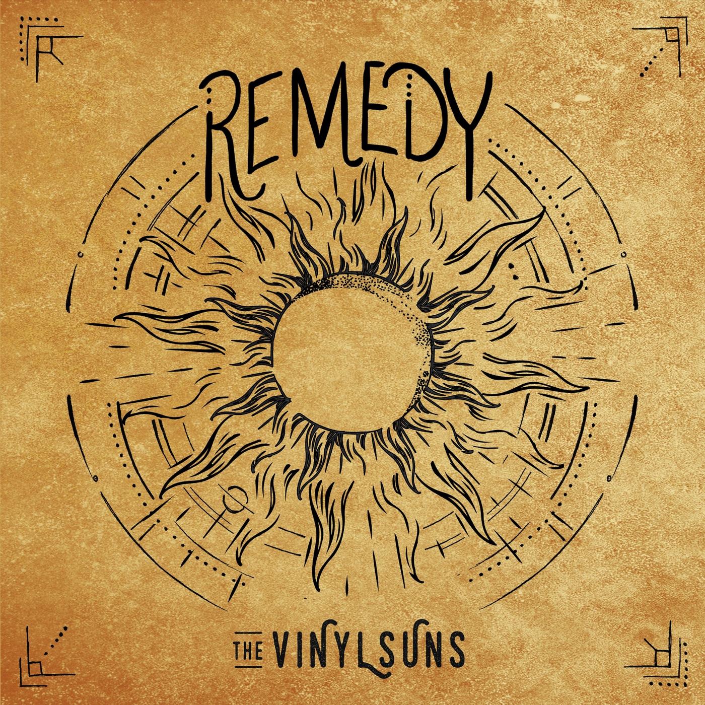Remedy
