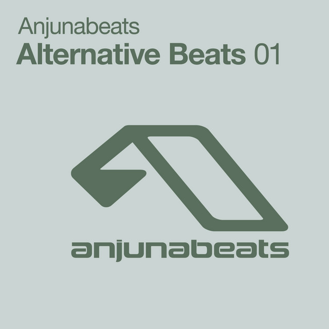 The Great Divide (Seven Lions Remix)