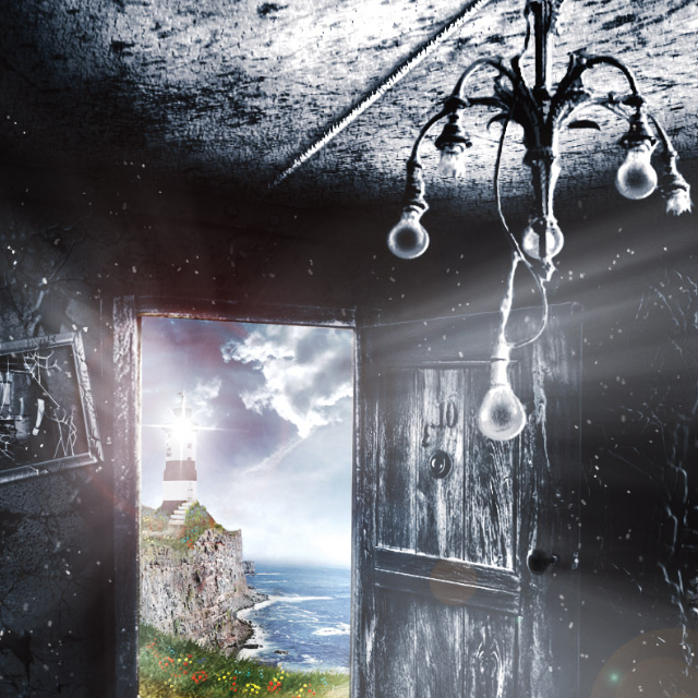 Livin' on a Prayer (Bon Jovi Cover Bonus Track)