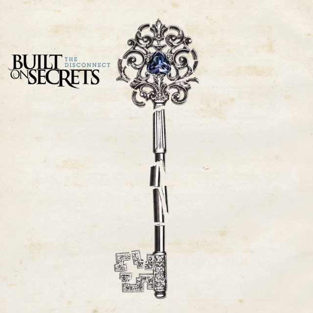 Is Anybody Listening?