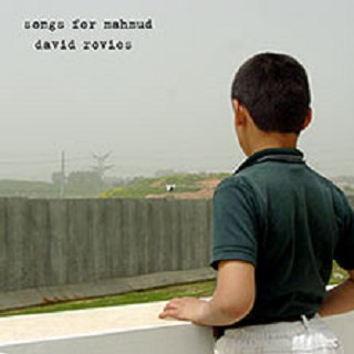 The Battle of Blair Mountain