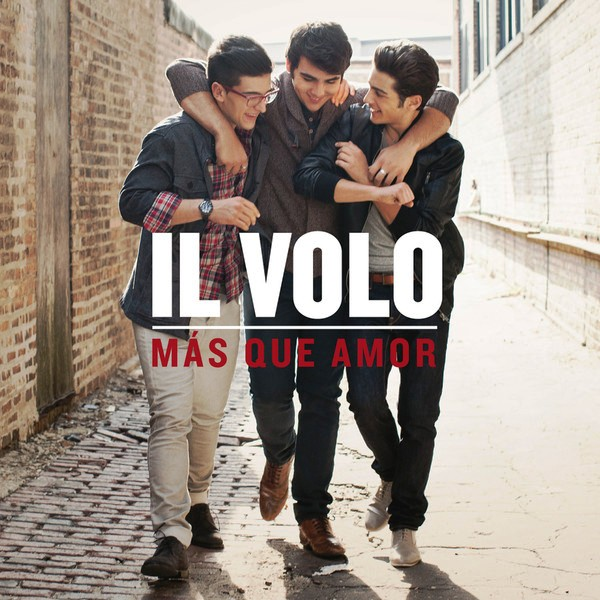 I Bring You To My Senses