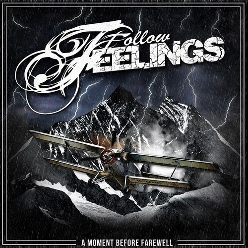 Call Me Maybe (Carly Rae Japsen Cover)