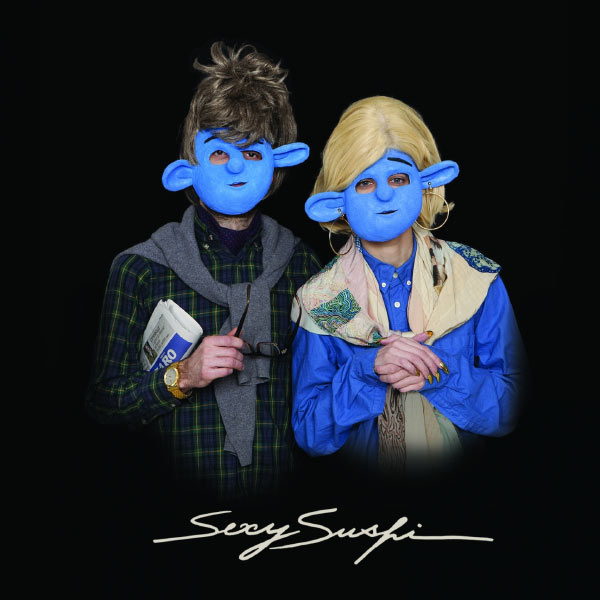 Retour de bâton (Ms Mix) (Herr Silver Version)