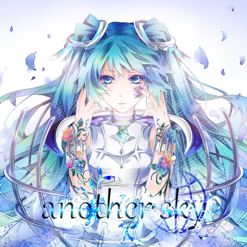 ハッピースウィートプロセッサー