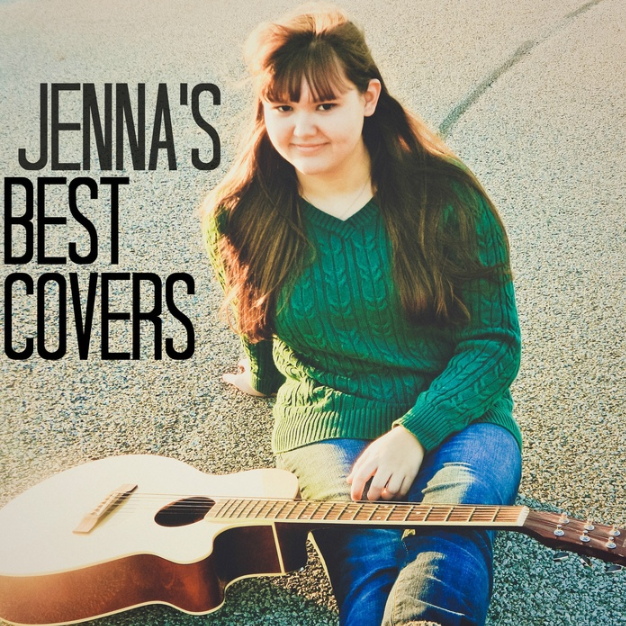 Treacherous (Taylor Swift Cover)