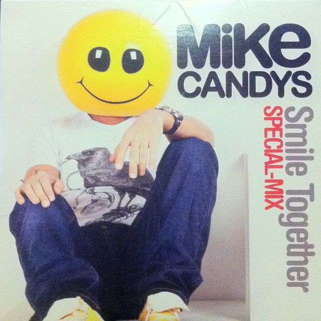 Heartbeat (Original Mix)