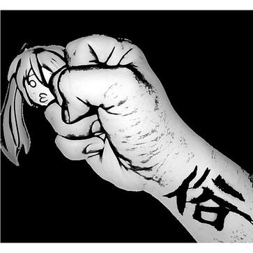 ぬいぐるみになりたい