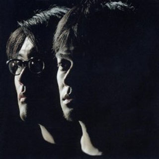 カメレオンガ-ル