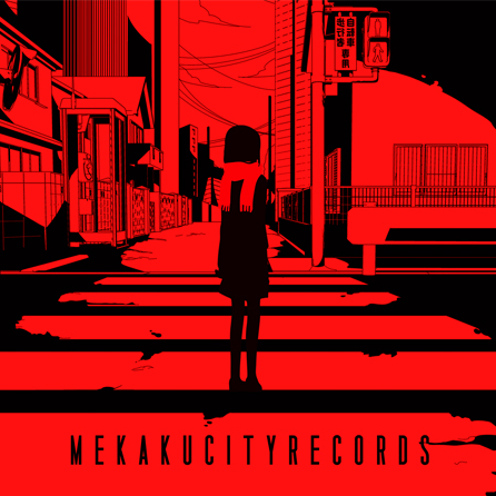 オツキミリサイタル