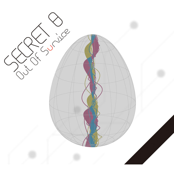 サイコモーション