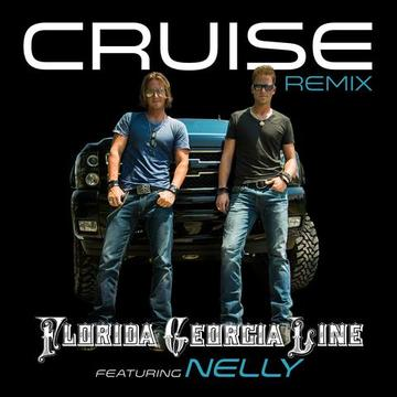 Cruise (Remix) [feat. Nelly]