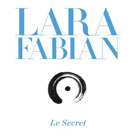 Deux "ils" deux "elles"