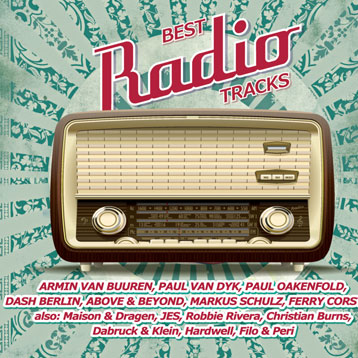 When You Were Around (Radio Edit)