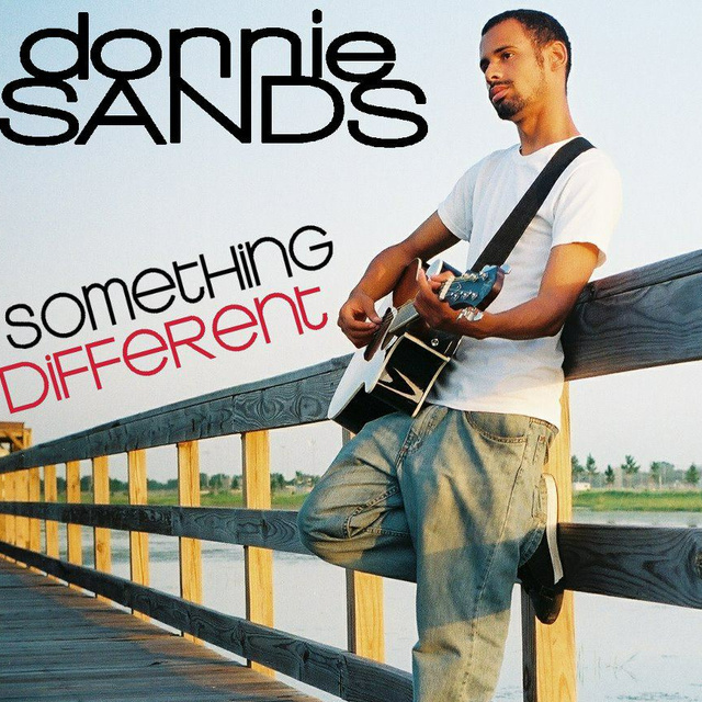 Breathe [Taylor Swift Acoustic Cover] - unplug