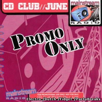 This Is My Goodbye  (Extended Mix)