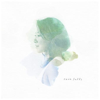 Rainy Days and Mondays