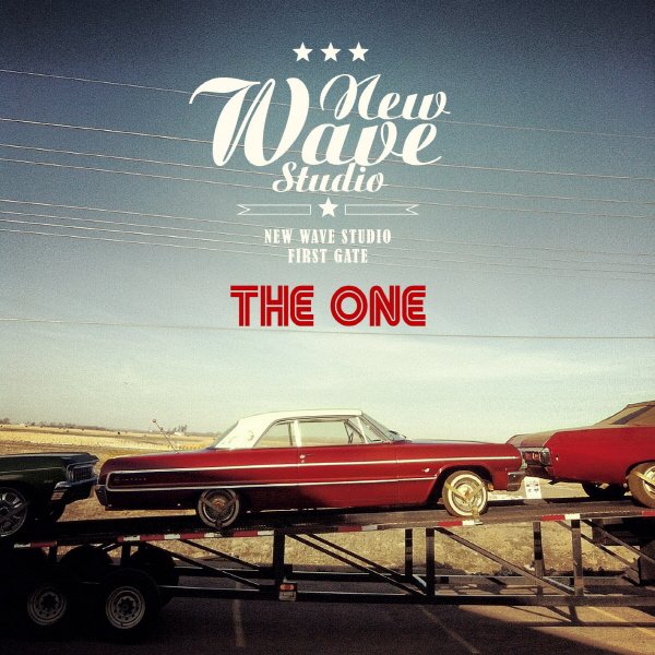 뭘 해도 똑같다