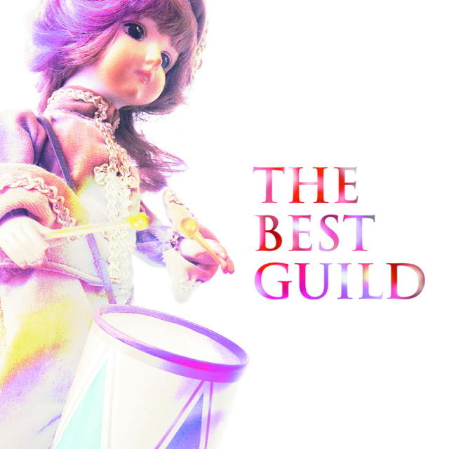 あの日君に逢わなければ 爱しささえ知らないまま