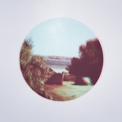 Dryze - Paul (Stan Remix)