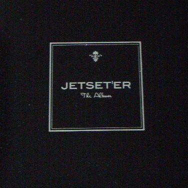 เพราะเธอ (Because Of You)