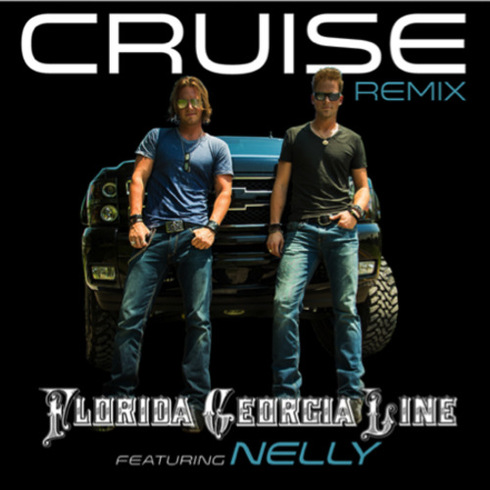 Cruise (Remix)