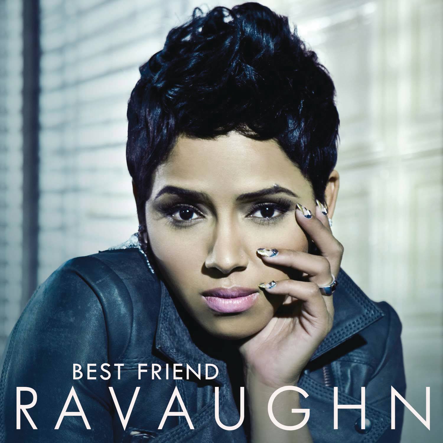 Best Friend (Album Version)