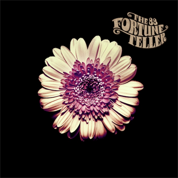 I Saw The Light That Day