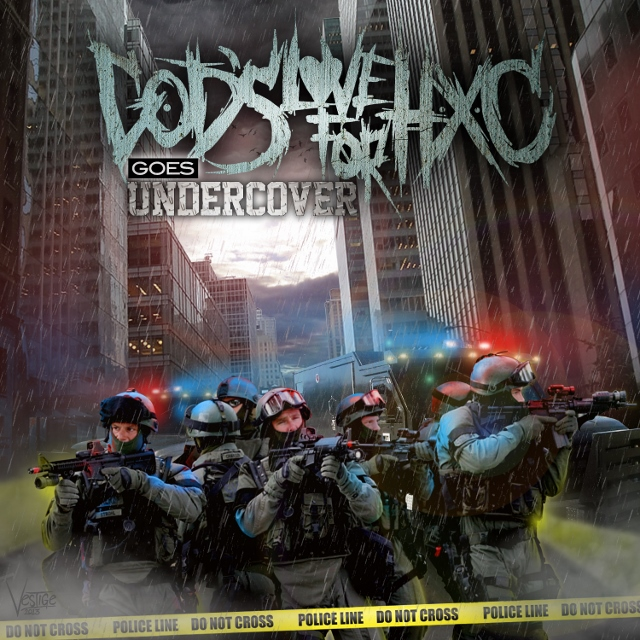 Adelaide - Call Me Maybe (Carly Rae Jepsen)