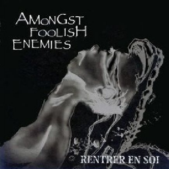 LAST WORD 「　　」(re-recording)