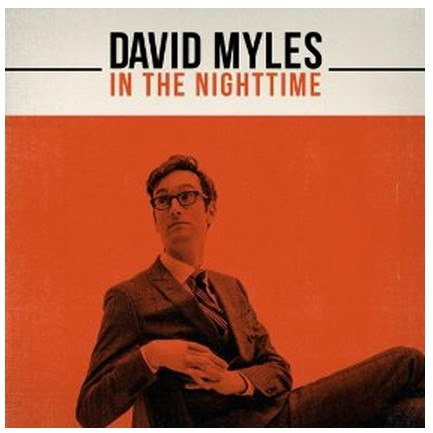 How'd I Ever Think I Loved You