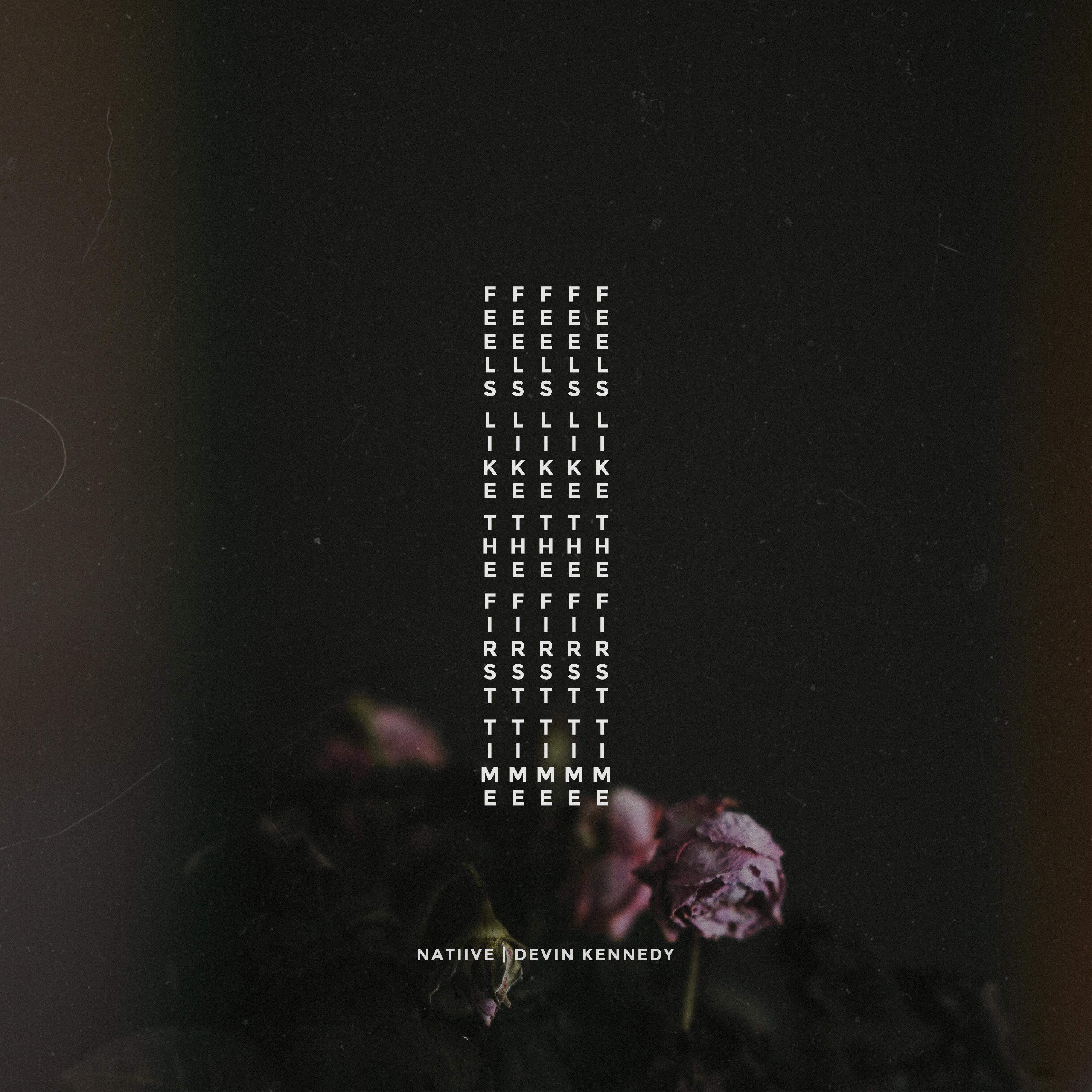 Feels Like the First Time - Nite Version