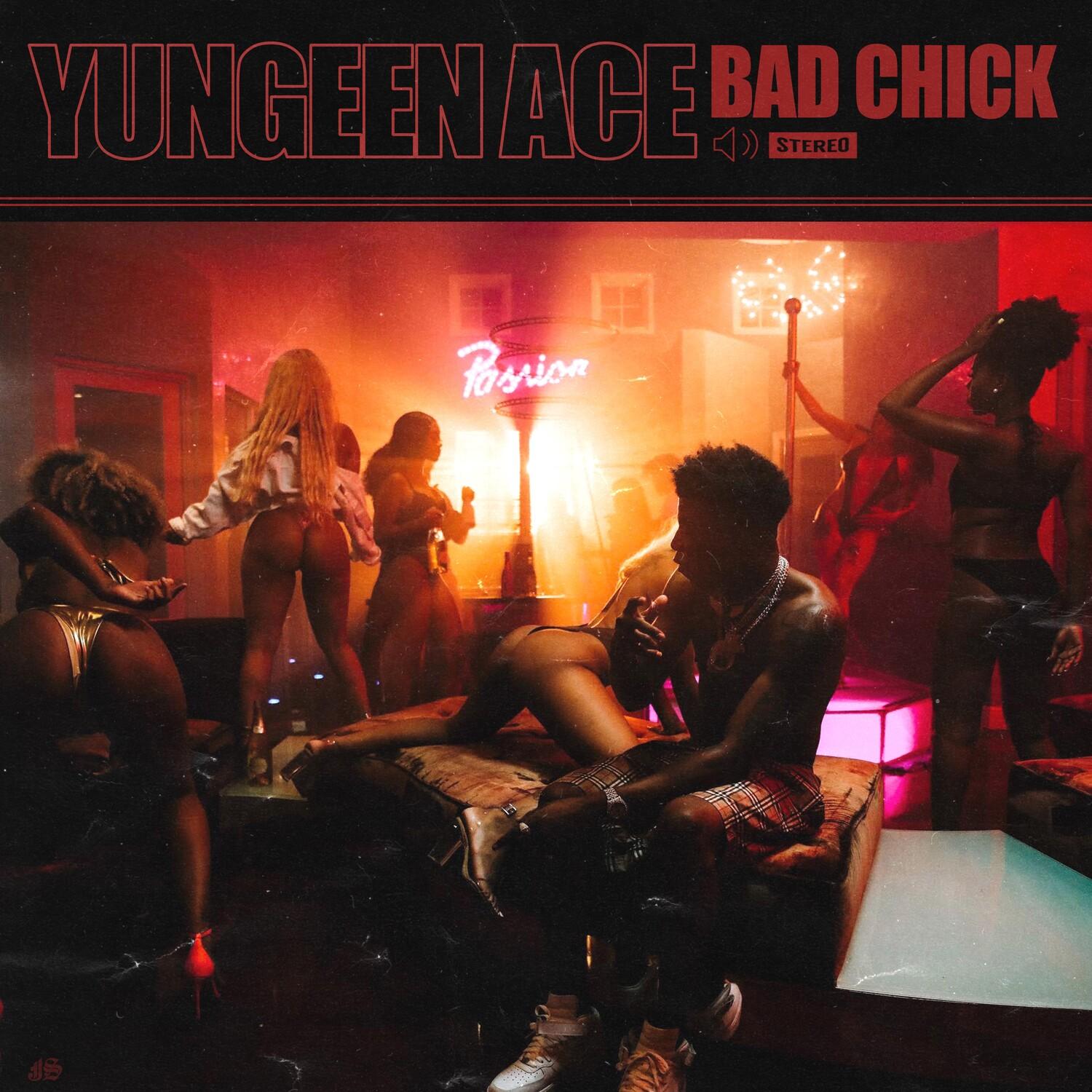 Bad Chick