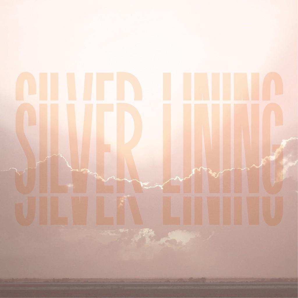 Silver lining
