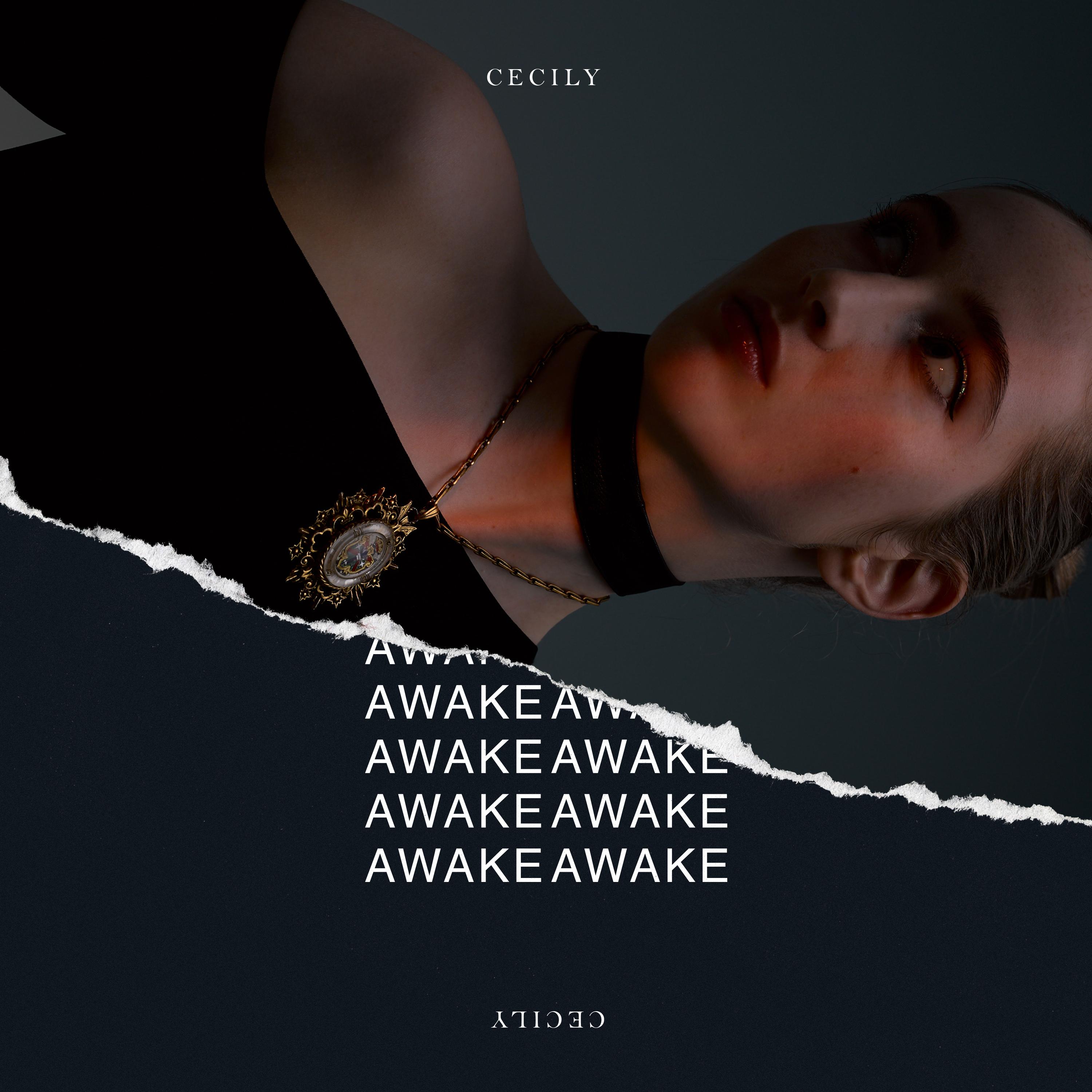Awake