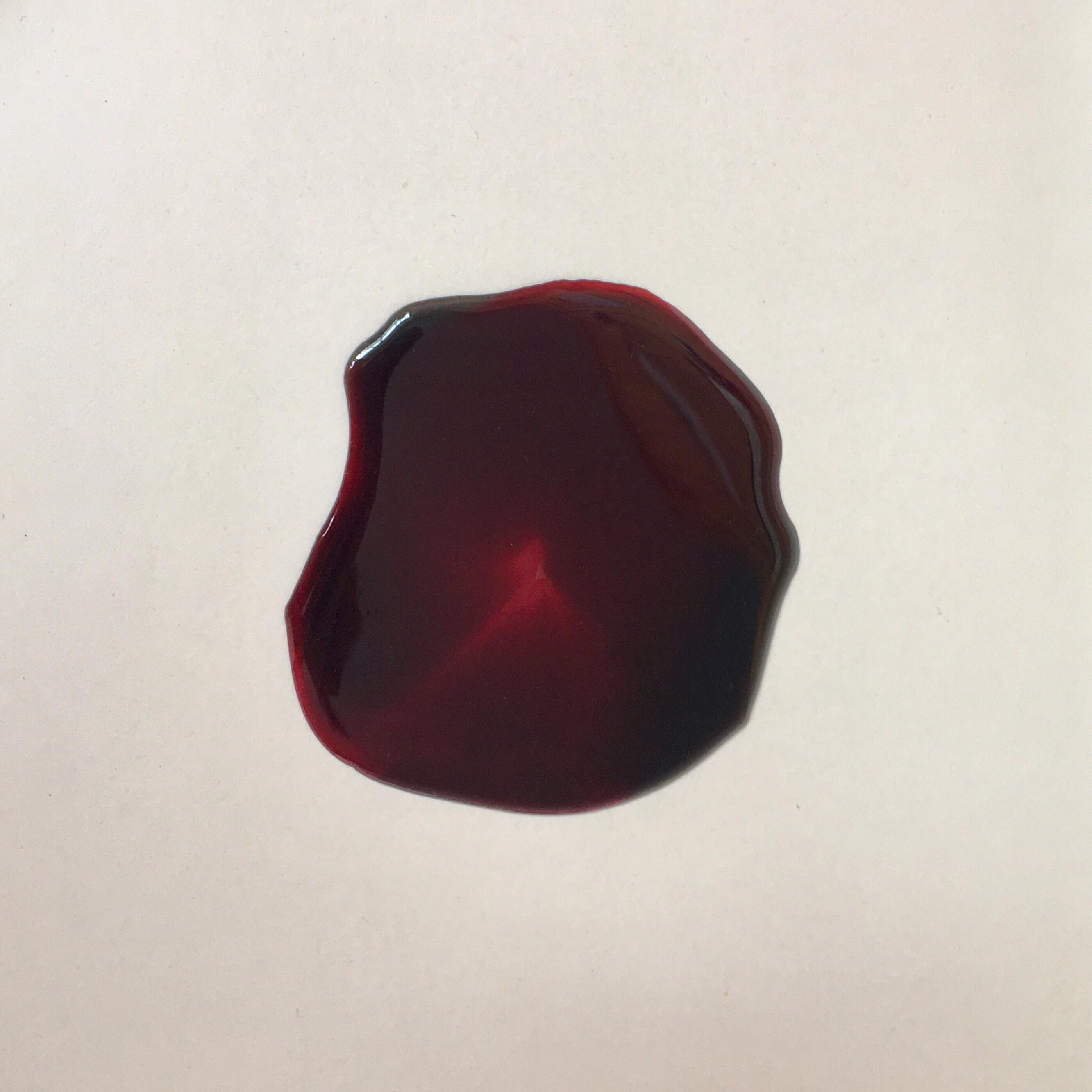 B 挣脱