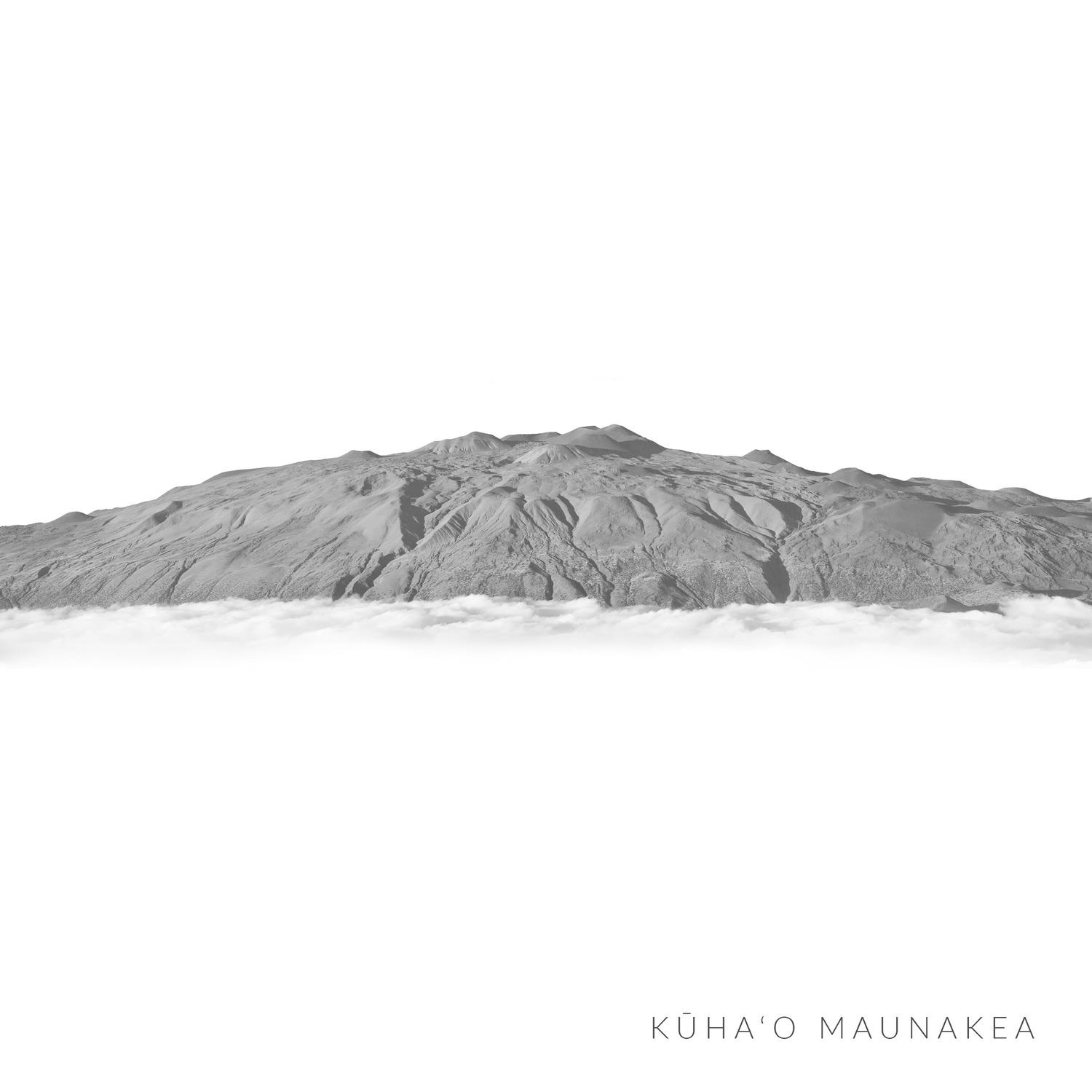 Ku Haaheo E Kuu Hawaii