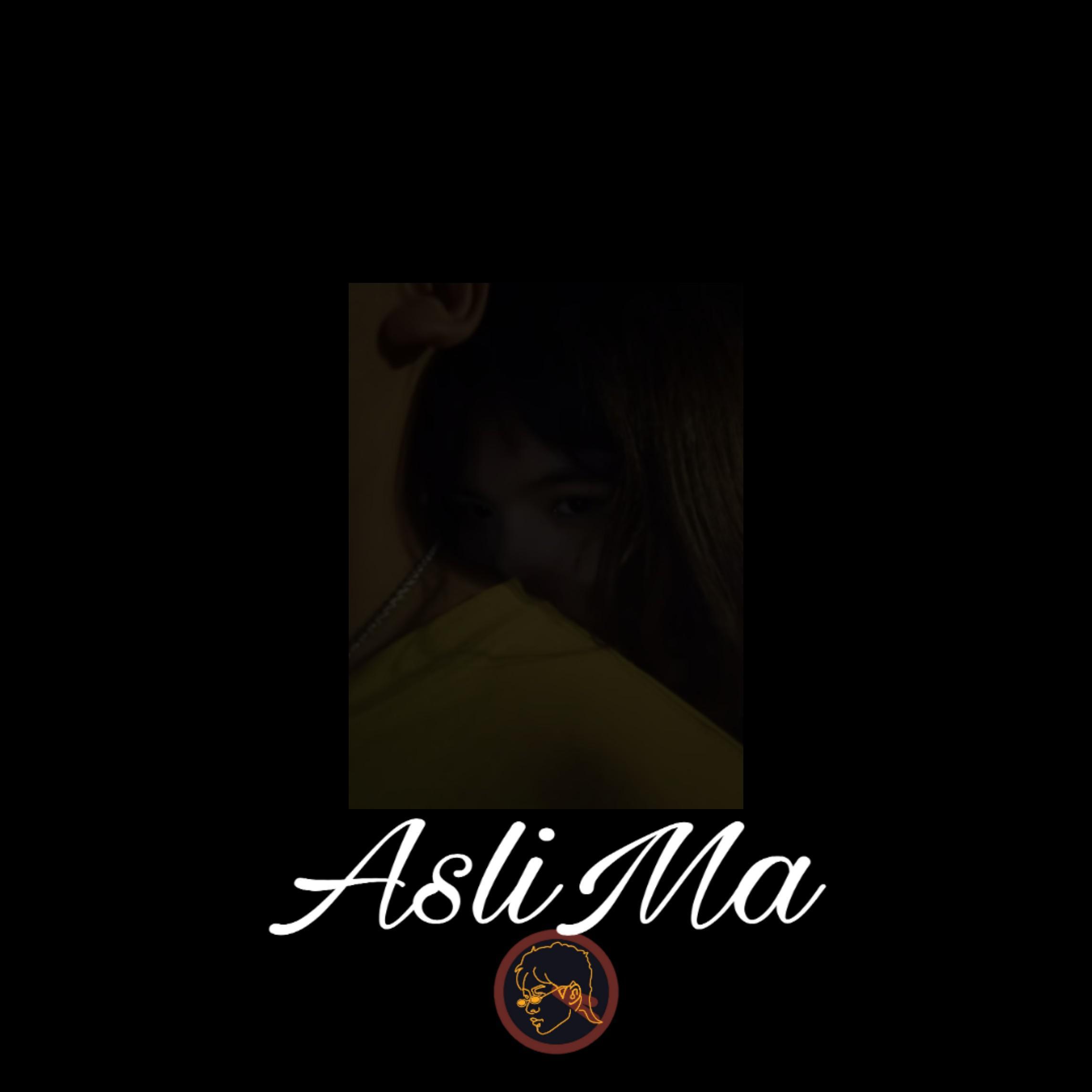 AsLiMa
