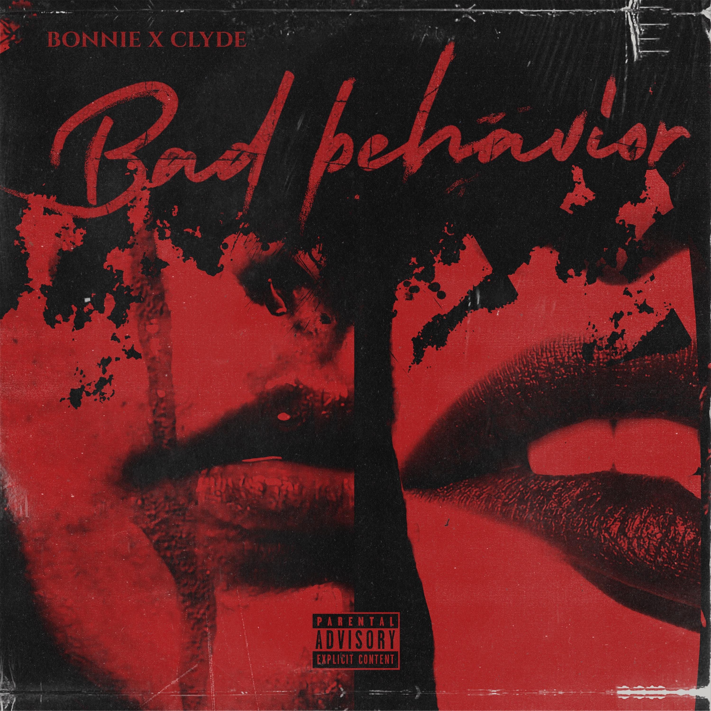 Bad Behavior