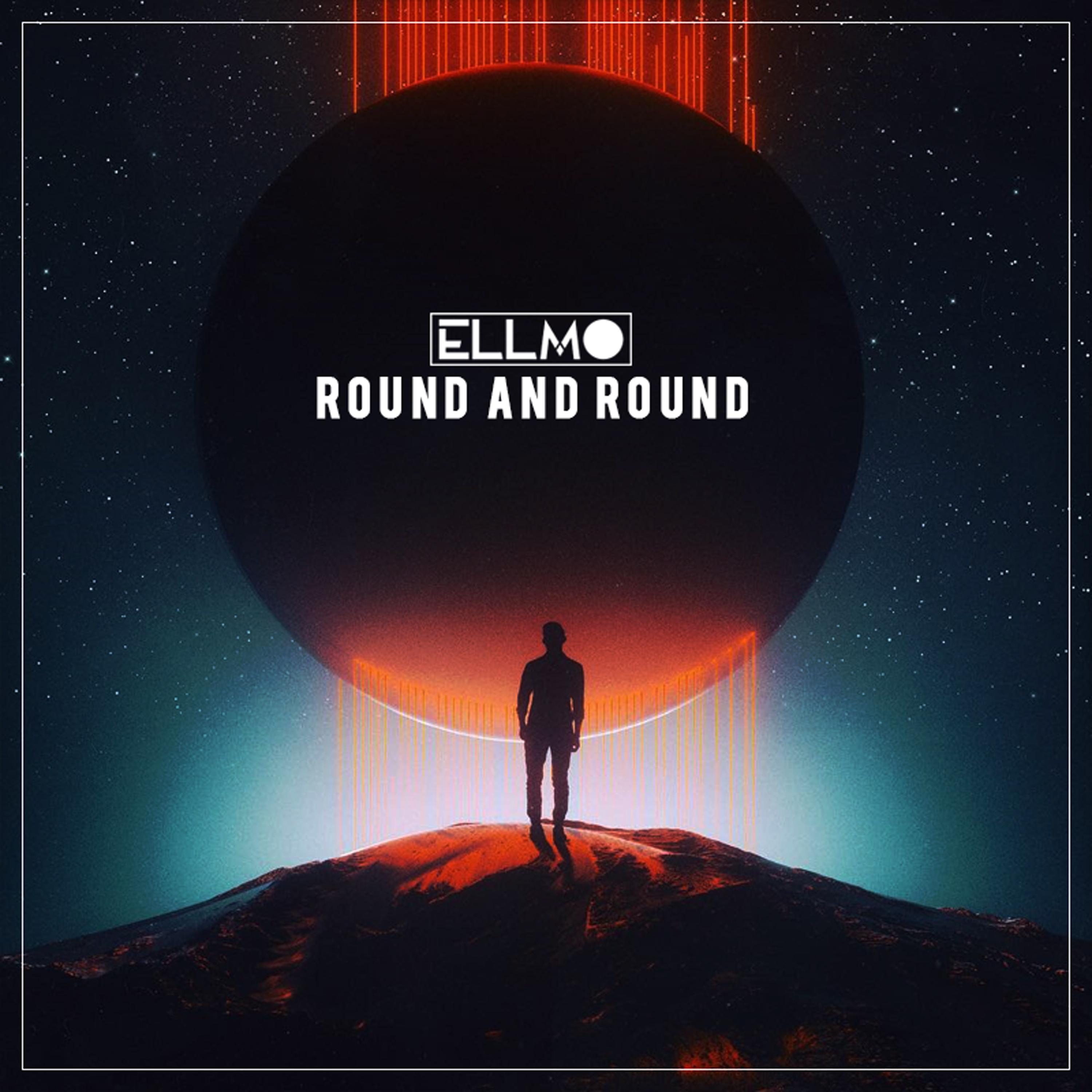 ROUND AND ROUND