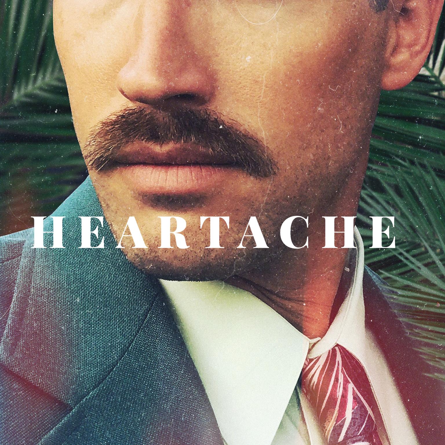 Heartache